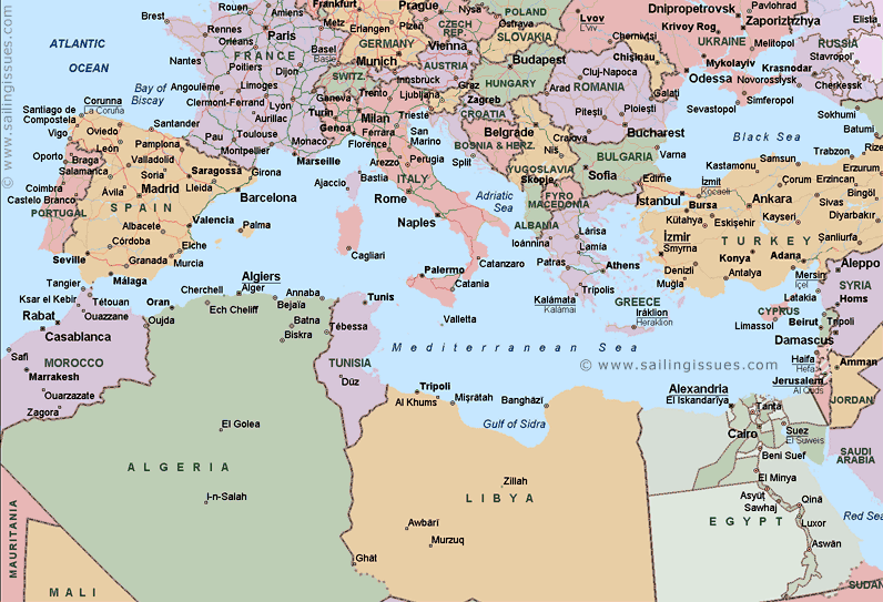http://www.sailingissues.com/yachting-guide/greece-maps/mediterranean-map.png