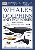 Identification guide to Dolphins and Whales