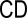 Chart Datum