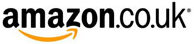 Amazon.co.uk