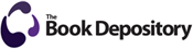 The BookDepository