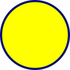 Yellow light