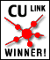Awarded by 
ComputerUser.com