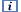 International Sailing Federation