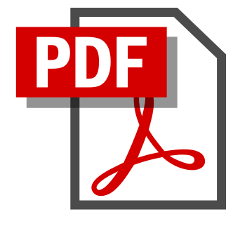 PDF download