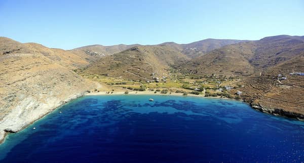 Lefkas marina yacht charters.