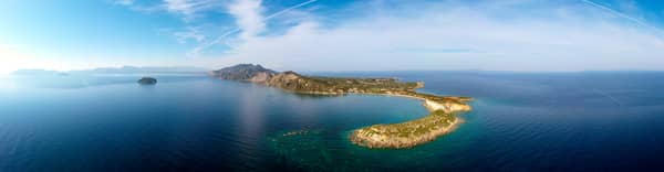 zakynthos superyacht marina